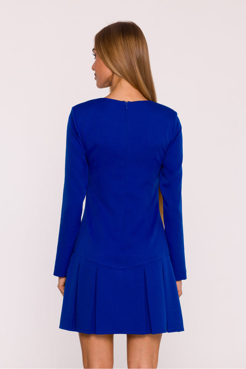Daydress model 216624